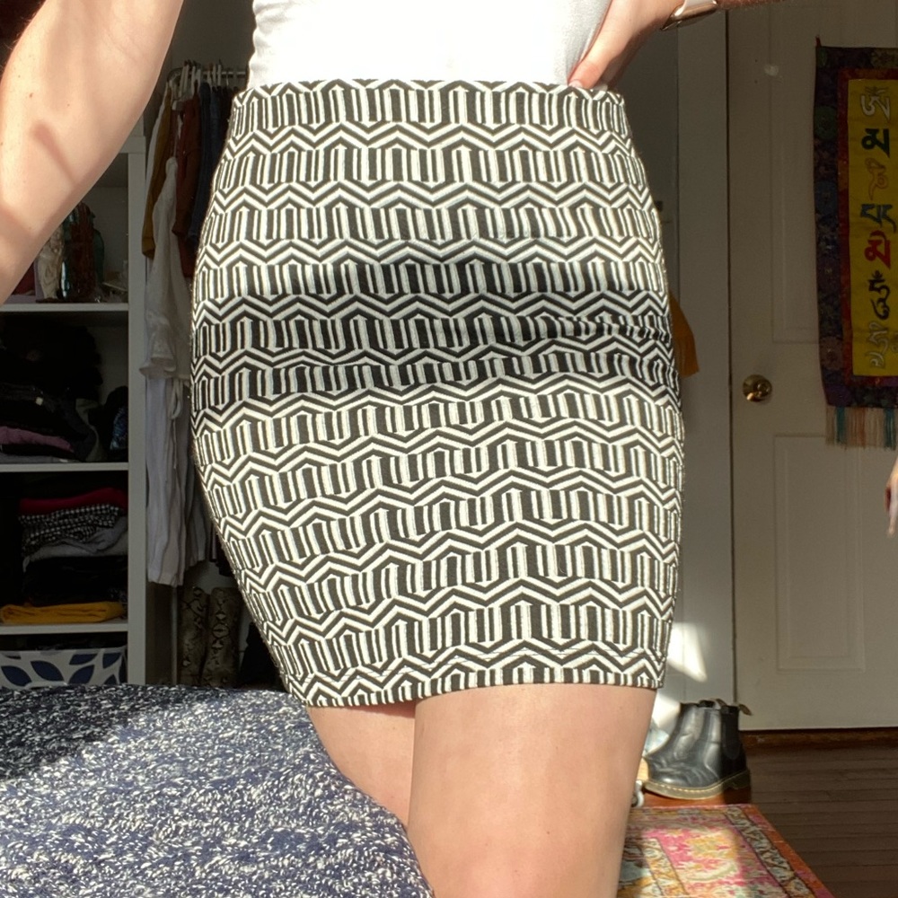‼️ 3 for $20 ‼️ Forever 21 Pencil Skirt